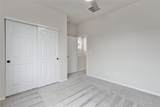 12215 Dairy Street - Photo 14
