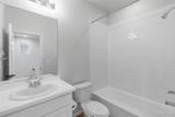 12215 Dairy Street - Photo 15