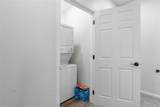 12215 Dairy Street - Photo 16