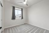 12215 Dairy Street - Photo 17