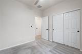 12215 Dairy Street - Photo 18