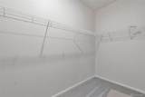 12215 Dairy Street - Photo 19