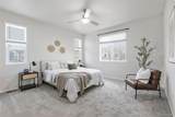 12215 Dairy Street - Photo 20
