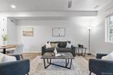 12215 Dairy Street - Photo 3