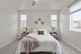 12215 Dairy Street - Photo 21