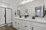 12215 Dairy Street - Photo 22