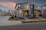 12215 Dairy Street - Photo 23