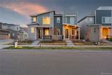 12215 Dairy Street - Photo 24