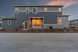 12215 Dairy Street - Photo 25