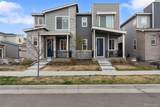 12215 Dairy Street - Photo 26