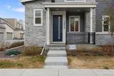 12215 Dairy Street - Photo 27