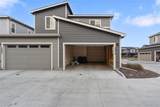 12215 Dairy Street - Photo 28