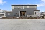 12215 Dairy Street - Photo 29