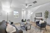 12215 Dairy Street - Photo 5