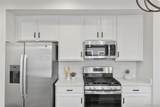 12215 Dairy Street - Photo 10