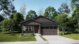 206 Kobe Lane - Photo 1