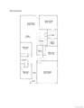 206 Kobe Lane - Photo 2