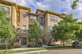 10104 Inverness Main Street - Photo 1