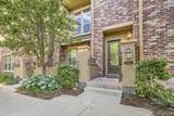 10104 Inverness Main Street - Photo 2