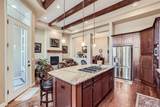 10104 Inverness Main Street - Photo 12