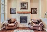 10104 Inverness Main Street - Photo 13