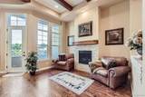 10104 Inverness Main Street - Photo 14