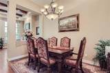 10104 Inverness Main Street - Photo 16