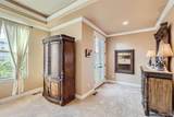 10104 Inverness Main Street - Photo 20