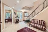 10104 Inverness Main Street - Photo 3