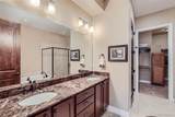 10104 Inverness Main Street - Photo 21