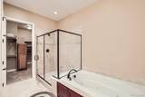 10104 Inverness Main Street - Photo 22