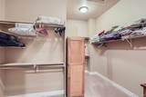 10104 Inverness Main Street - Photo 23