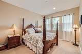 10104 Inverness Main Street - Photo 24