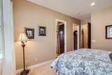 10104 Inverness Main Street - Photo 25