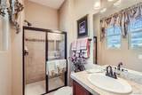 10104 Inverness Main Street - Photo 26