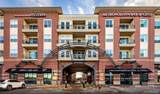 10104 Inverness Main Street - Photo 28