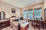 10104 Inverness Main Street - Photo 4