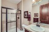 10104 Inverness Main Street - Photo 5