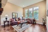 10104 Inverness Main Street - Photo 6
