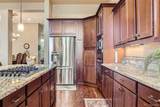 10104 Inverness Main Street - Photo 10