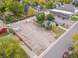 1150-60 Dahlia Street - Photo 2