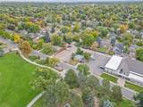 1150-60 Dahlia Street - Photo 11