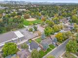 1150-60 Dahlia Street - Photo 12