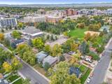 1150-60 Dahlia Street - Photo 13