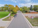 1150-60 Dahlia Street - Photo 14