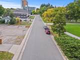 1150-60 Dahlia Street - Photo 15
