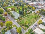 1150-60 Dahlia Street - Photo 16