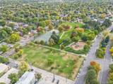 1150-60 Dahlia Street - Photo 17