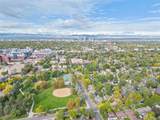 1150-60 Dahlia Street - Photo 19