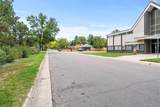 1150-60 Dahlia Street - Photo 20